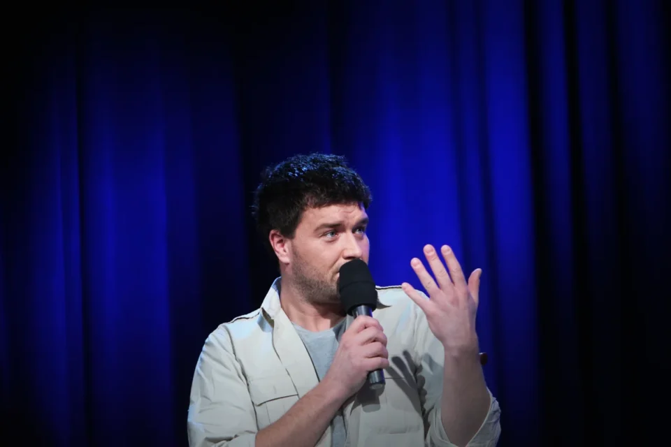 LUBLIN TEATR STARY FOT DOROTA AWIORKO - KLIMEK