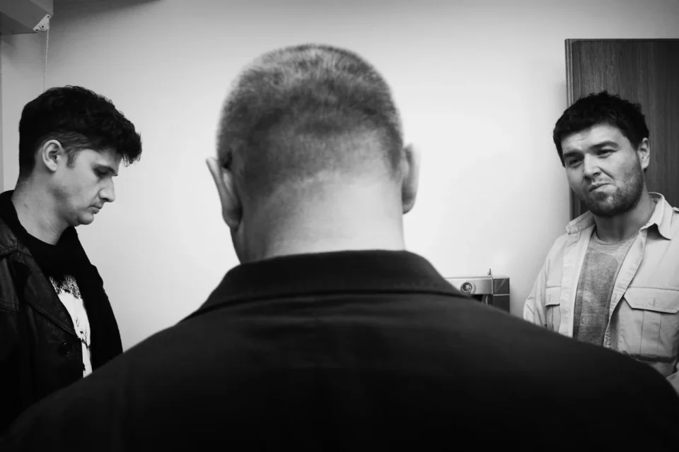 LUBLIN TEATR STARY FOT DOROTA AWIORKO - KLIMEK