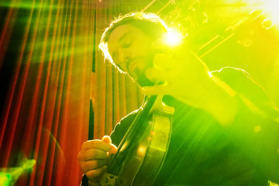 20 10 2015 UL JEZUICKA LUBLIN TEATR STARY BITWA O LITERATURE PIOTR CIEPLAK FOT DOROTA AWIORKO