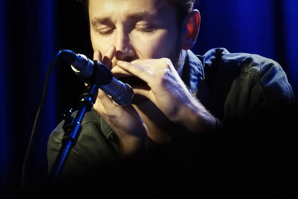 20 10 2015 UL JEZUICKA LUBLIN TEATR STARY BITWA O LITERATURE PIOTR CIEPLAK FOT DOROTA AWIORKO