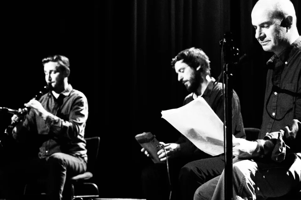 20 10 2015 UL JEZUICKA LUBLIN TEATR STARY BITWA O LITERATURE PIOTR CIEPLAK FOT DOROTA AWIORKO