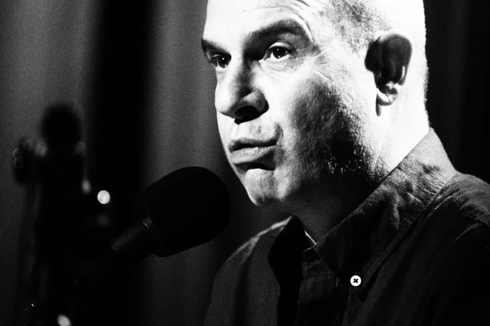 20 10 2015 UL JEZUICKA LUBLIN TEATR STARY BITWA O LITERATURE PIOTR CIEPLAK FOT DOROTA AWIORKO