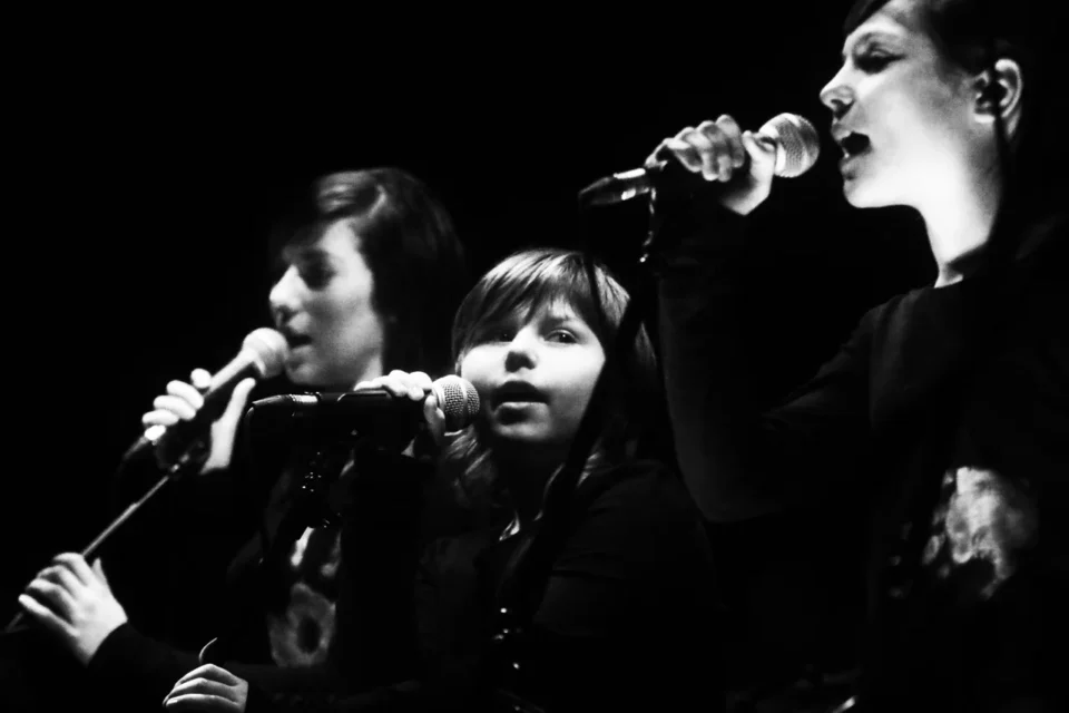 TEATR STARY FOT DOROTA AWIORKO - KLIMEK