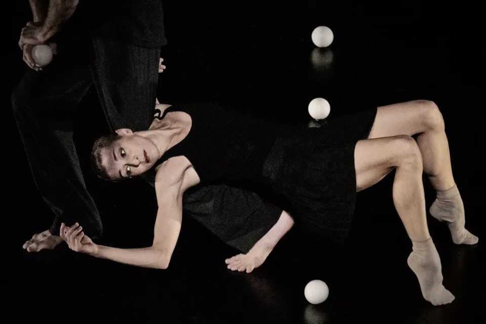 TEATR STARY W LUBLINIE FOT DOROTA AWIORKO