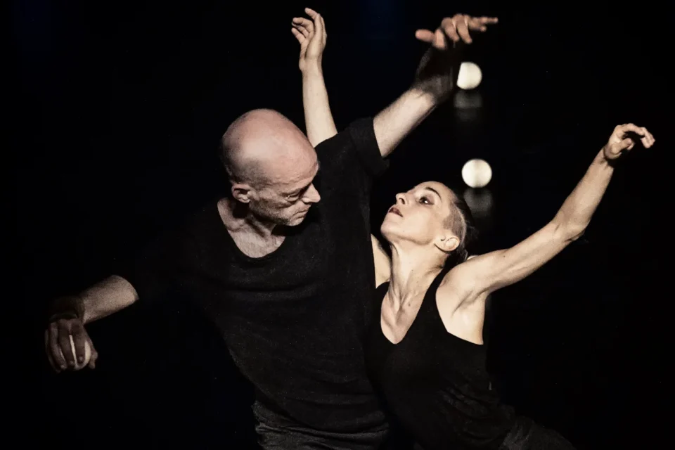 TEATR STARY W LUBLINIE FOT DOROTA AWIORKO