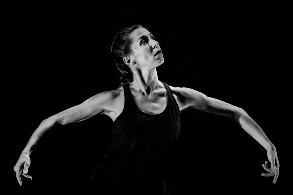 TEATR STARY W LUBLINIE FOT DOROTA AWIORKO