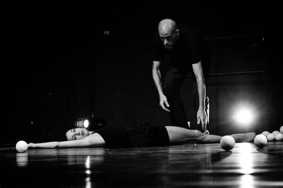 TEATR STARY W LUBLINIE FOT DOROTA AWIORKO