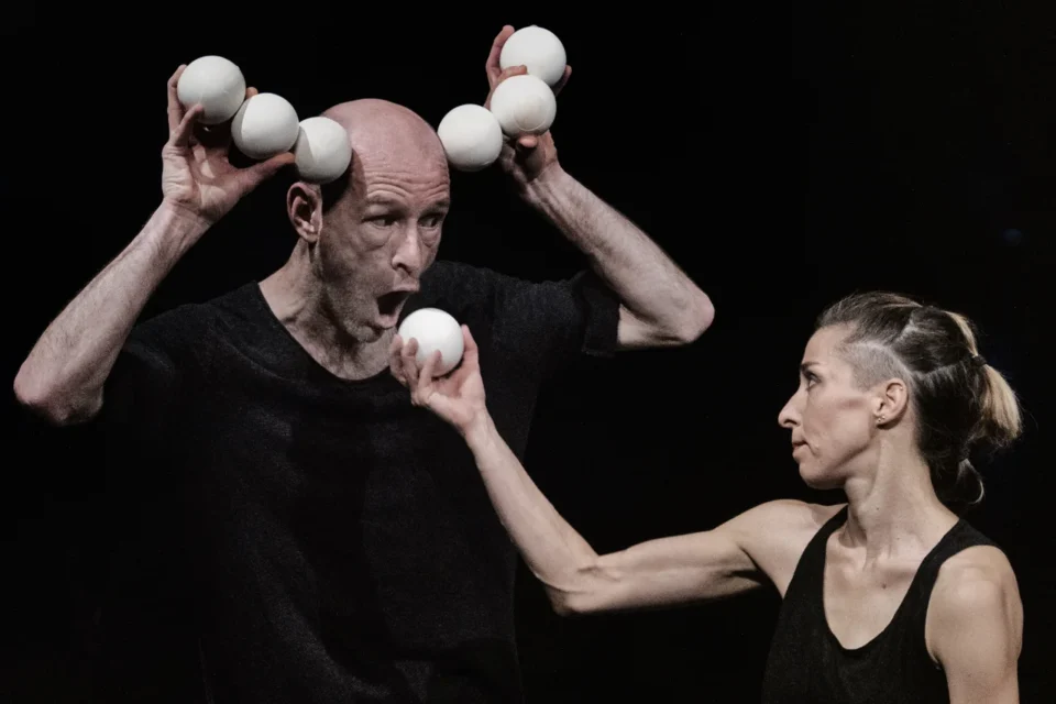 TEATR STARY W LUBLINIE FOT DOROTA AWIORKO