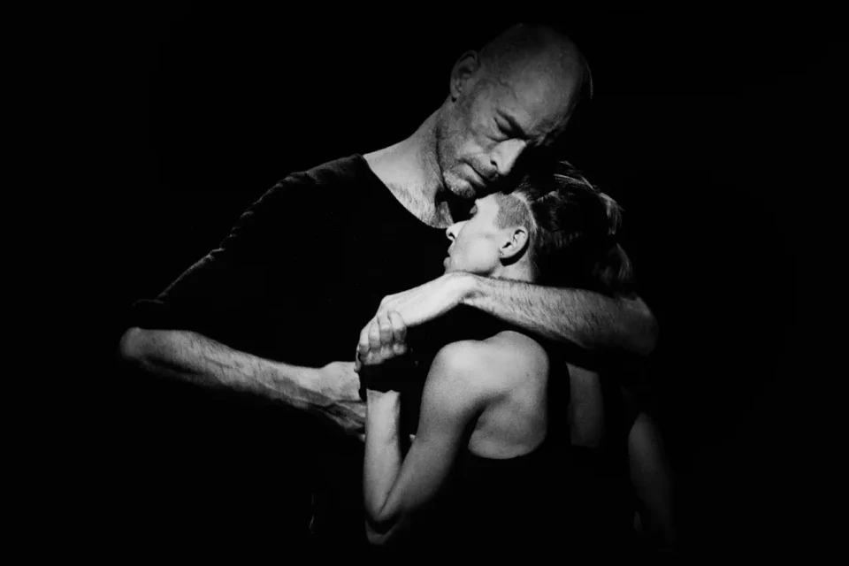 TEATR STARY W LUBLINIE FOT DOROTA AWIORKO