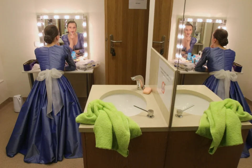 24 11 2012 LUBLIN TEATR STARY WARSZAWSKA OPERA KAMERALNA CYRULIK SEWILSKI FOT DOROTA AWIORKO - KLIMEK