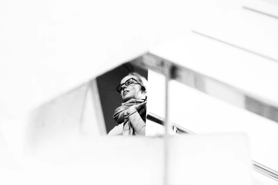 FOT DOROTA AWIORKO - KLIMEK