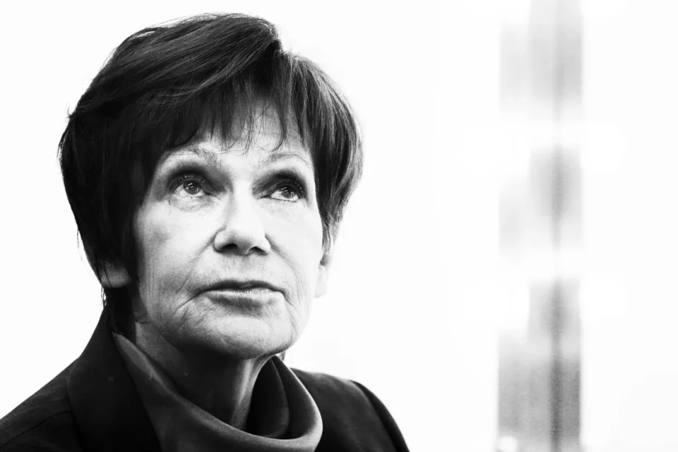 FOT DOROTA AWIORKO - KLIMEK