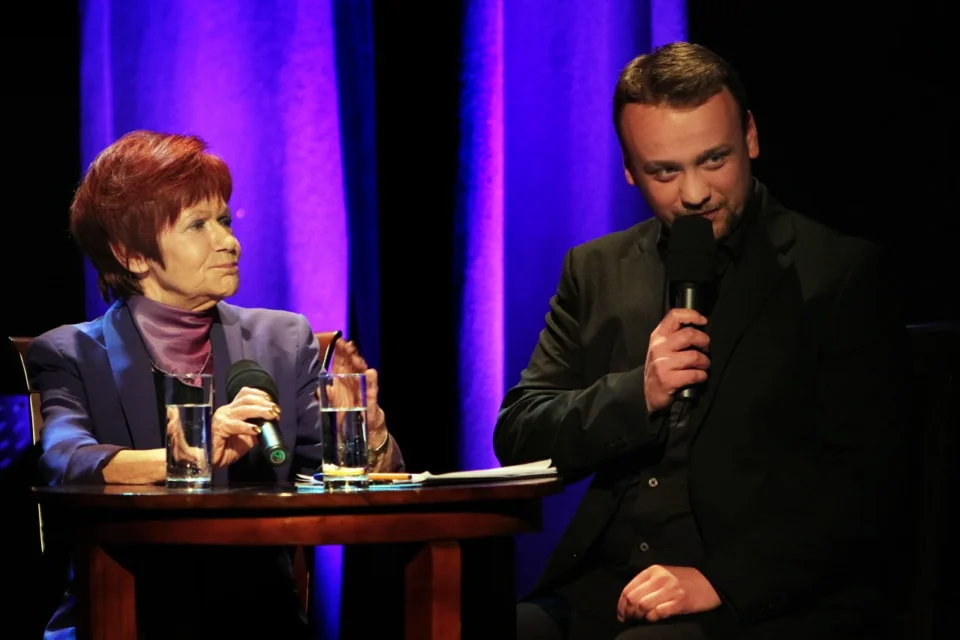 FOT DOROTA AWIORKO - KLIMEK