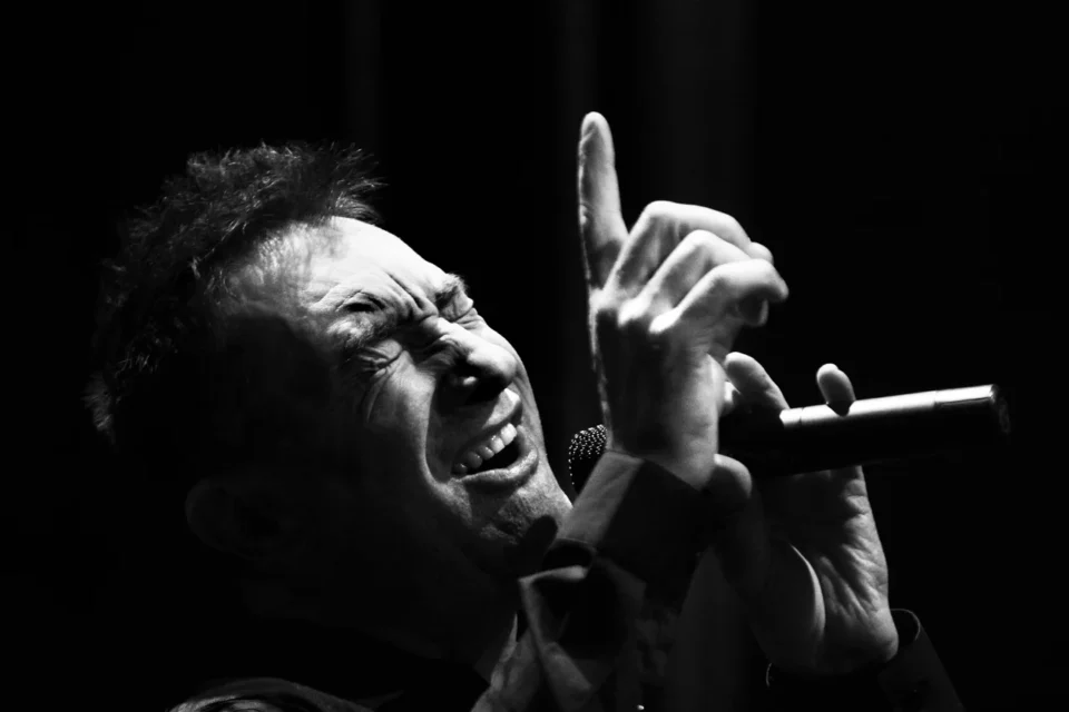 FOT DOROTA AWIORKO - KLIMEK