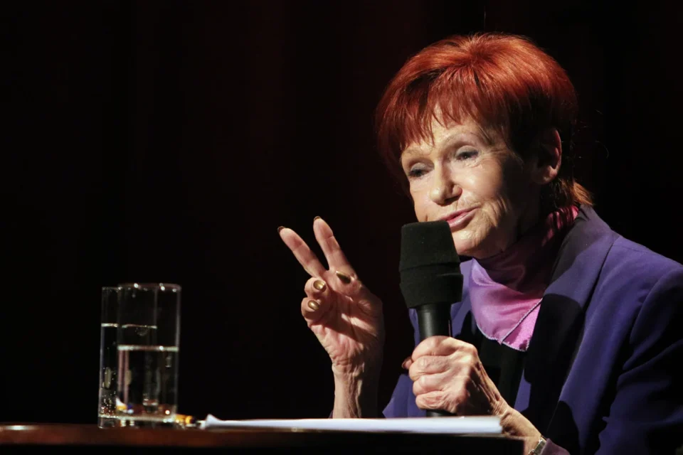 FOT DOROTA AWIORKO - KLIMEK