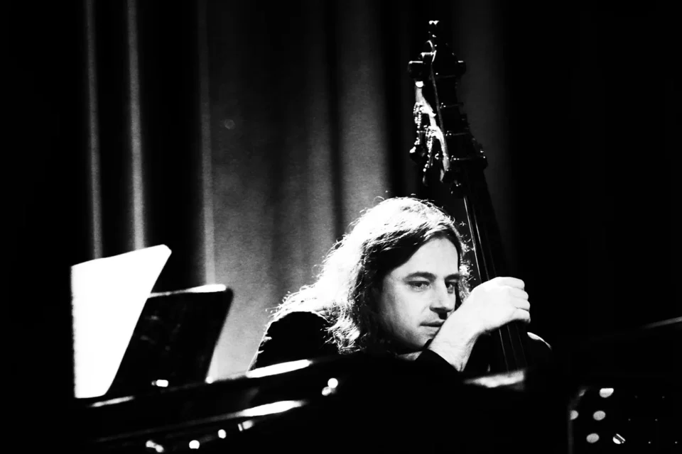 FOT DOROTA AWIORKO - KLIMEK