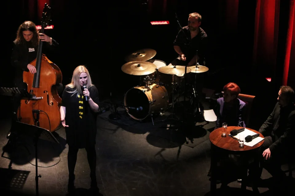 FOT DOROTA AWIORKO - KLIMEK