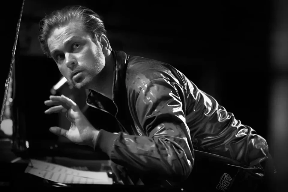 Fot Wojciech Niespialowski