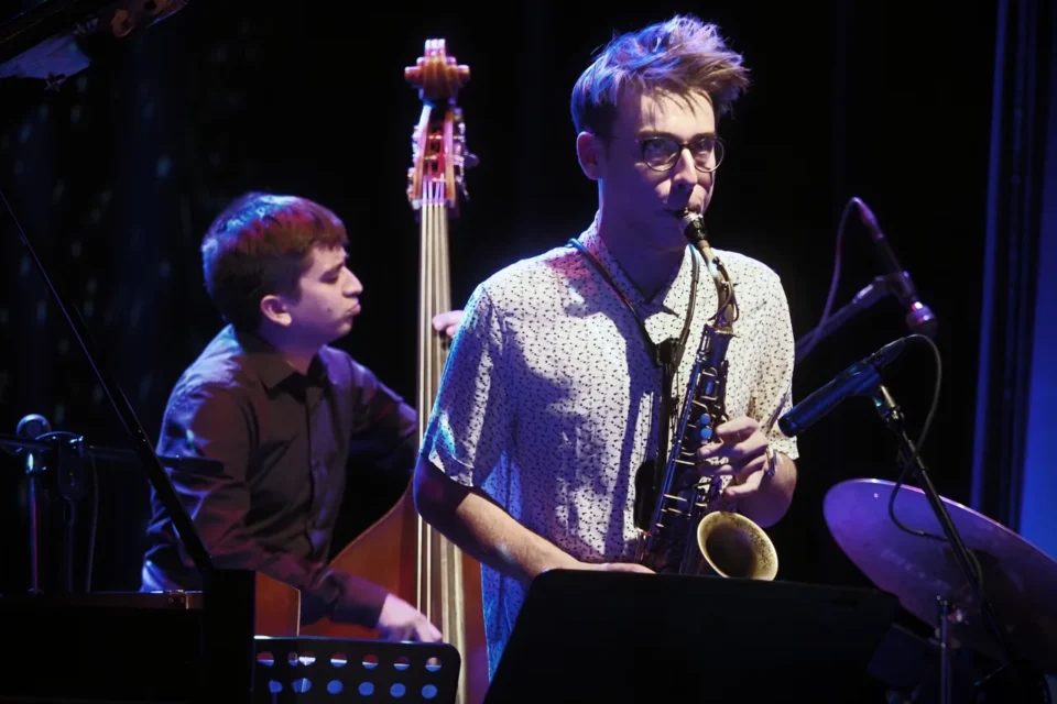 Fot Wojciech Niespialowski