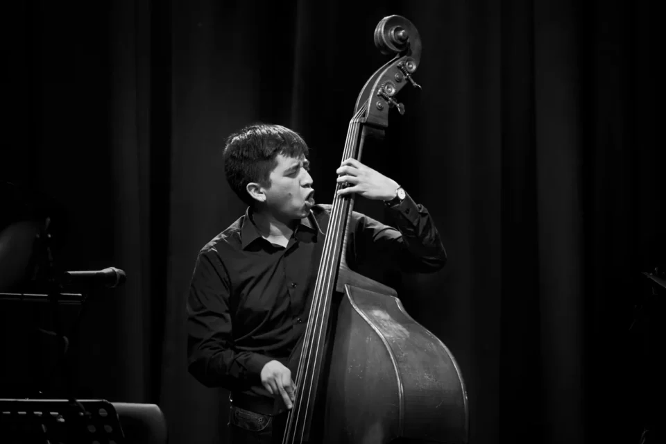 Fot Wojciech Niespialowski