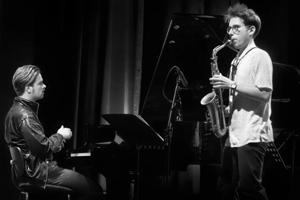 Fot Wojciech Niespialowski