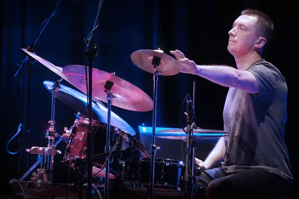 Fot Wojciech Niespialowski