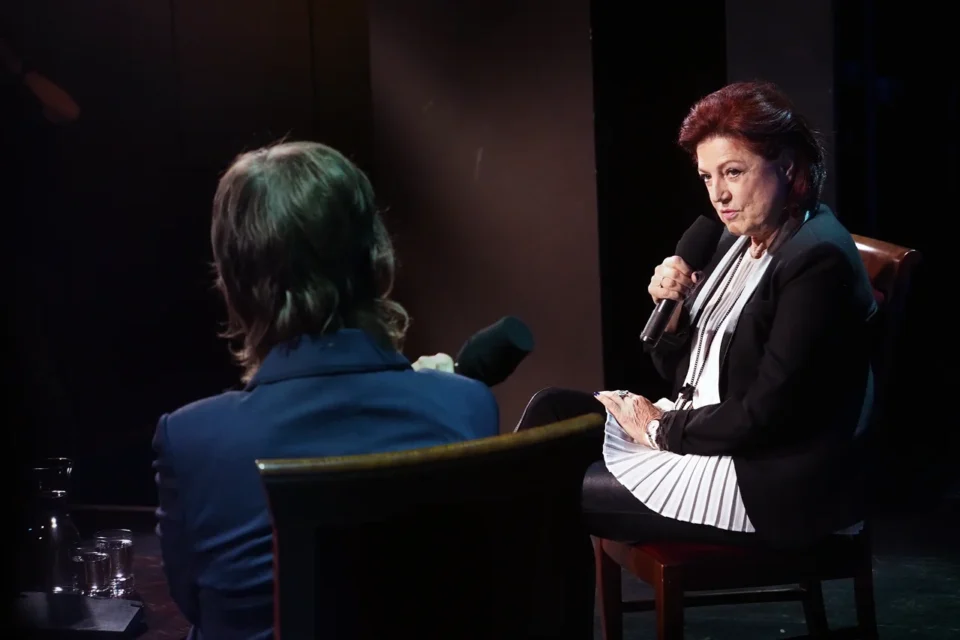 28 10 2015 TEATR STARY N/Z URSZULA DUDZIAK FOT DOROTA AWIORKO