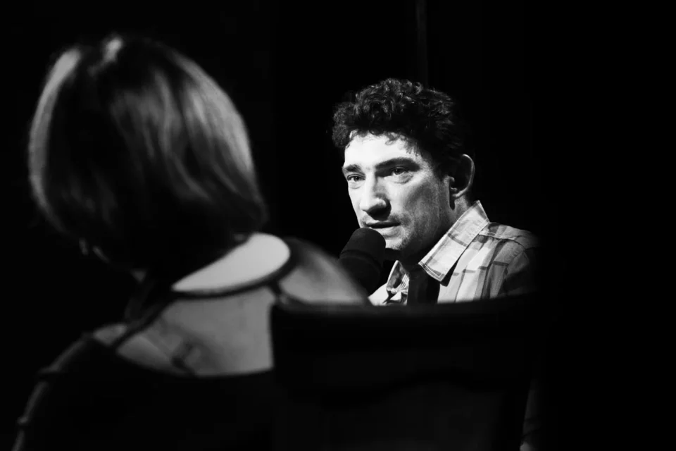 TEATR STARY FOT DOROTA AWIORKO - KLIMEK