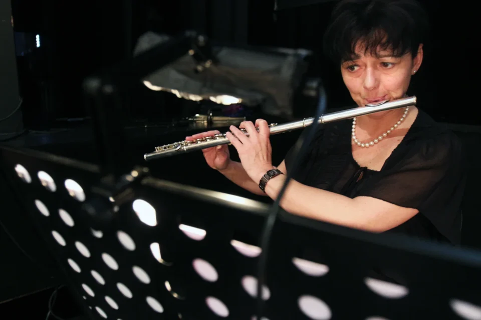 FOT DOROTA AWIORKO - KLIMEK