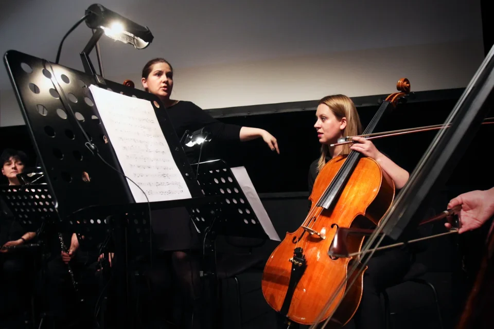 FOT DOROTA AWIORKO - KLIMEK