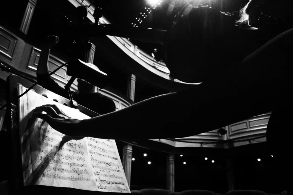 FOT DOROTA AWIORKO - KLIMEK