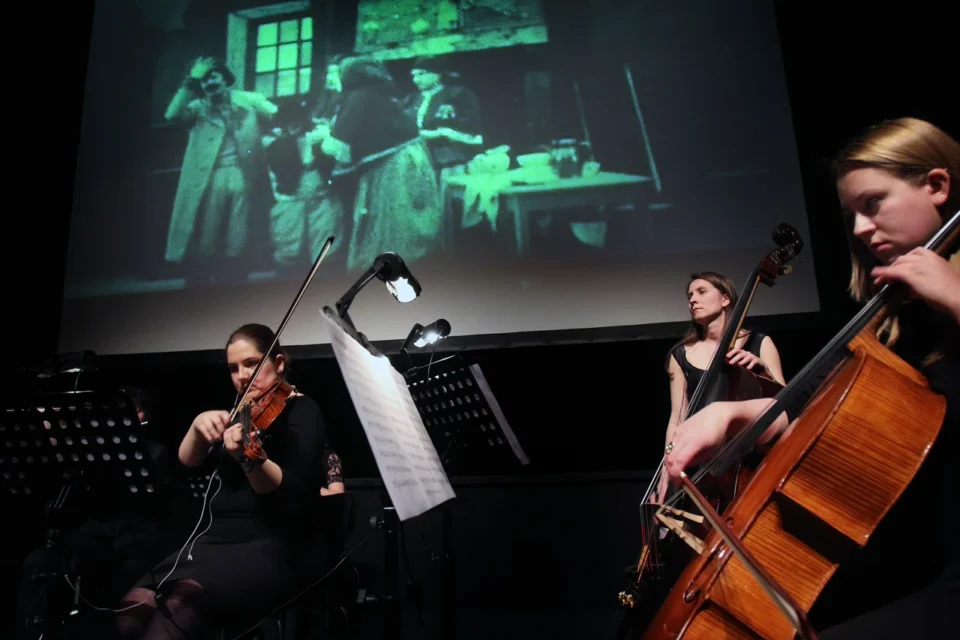 FOT DOROTA AWIORKO - KLIMEK