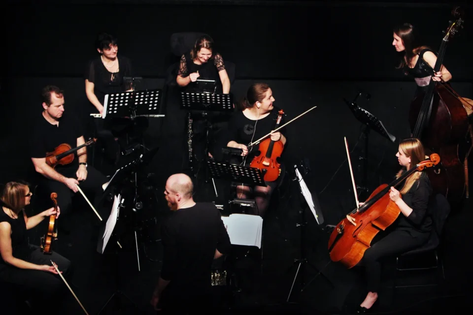 FOT DOROTA AWIORKO - KLIMEK