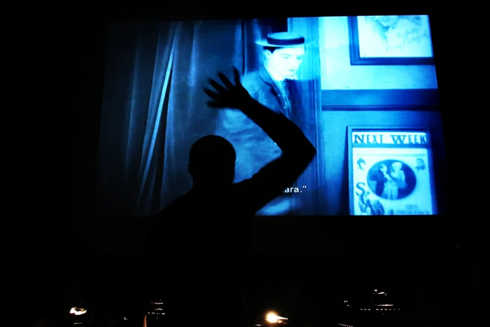 FOT DOROTA AWIORKO - KLIMEK