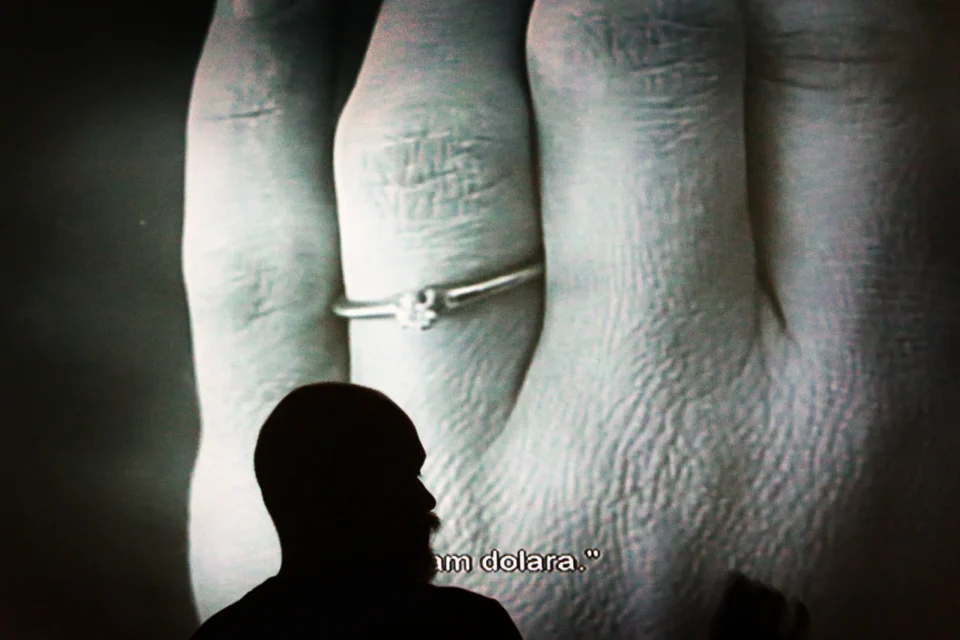 FOT DOROTA AWIORKO - KLIMEK