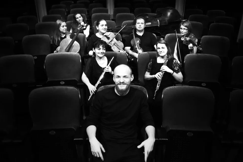 FOT DOROTA AWIORKO - KLIMEK