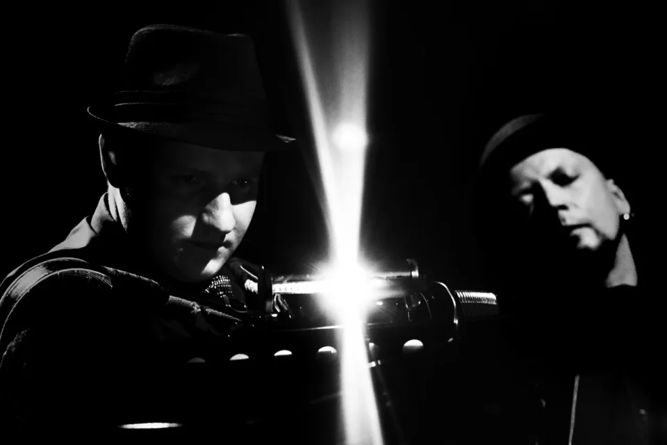 OLYMPUS DIGITAL CAMERA          09 03 2016 LUBLIN KONCERT Tango Fogg FOT DOROTA AWIORKO