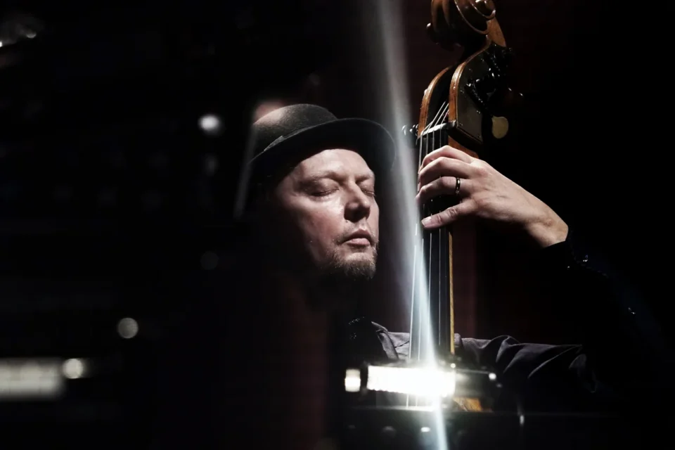 OLYMPUS DIGITAL CAMERA          09 03 2016 LUBLIN KONCERT Tango Fogg FOT DOROTA AWIORKO