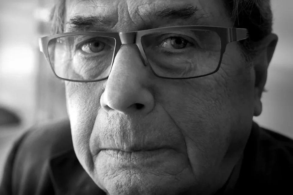 05 02 2016 LUBLIN UL JEZUICKA TEATR STARY MSZA ZA MIASTO ARRAS - TEATR NARODOWY / WARSZAWA FOT WOJCIECH NIESPIALOWSKI / TS