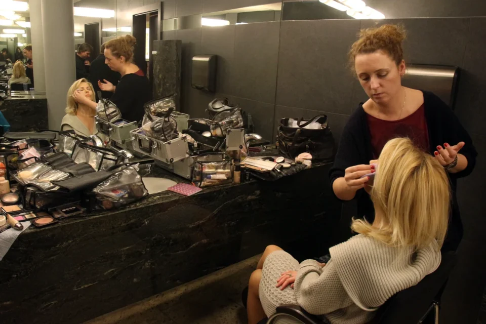 19 12 2012 LUBLIN TEATR STARY KONCERT KOLEND FOT DOROTA AWIORKO - KLIMEK