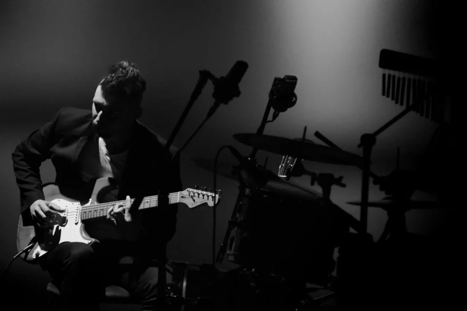 FOT DOROTA AWIORKO - KLIMEK