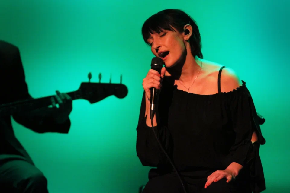 FOT DOROTA AWIORKO - KLIMEK