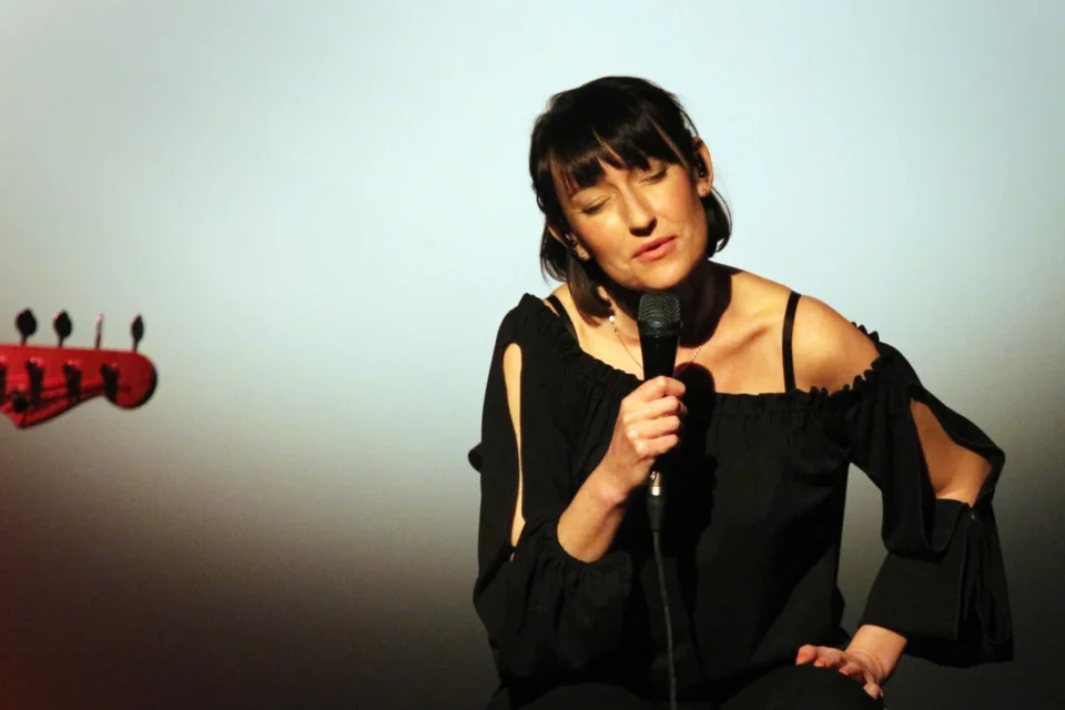 FOT DOROTA AWIORKO - KLIMEK