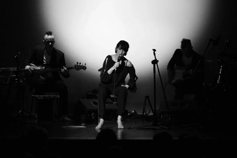 FOT DOROTA AWIORKO - KLIMEK