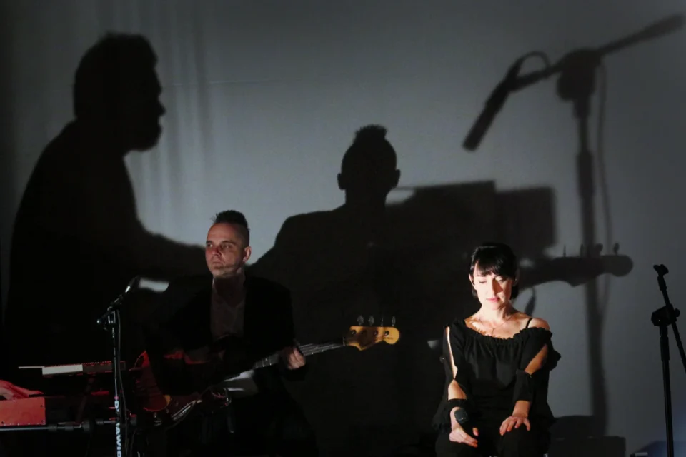 FOT DOROTA AWIORKO - KLIMEK