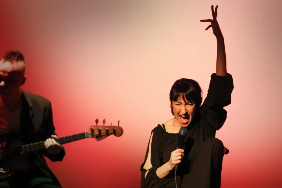 FOT DOROTA AWIORKO - KLIMEK