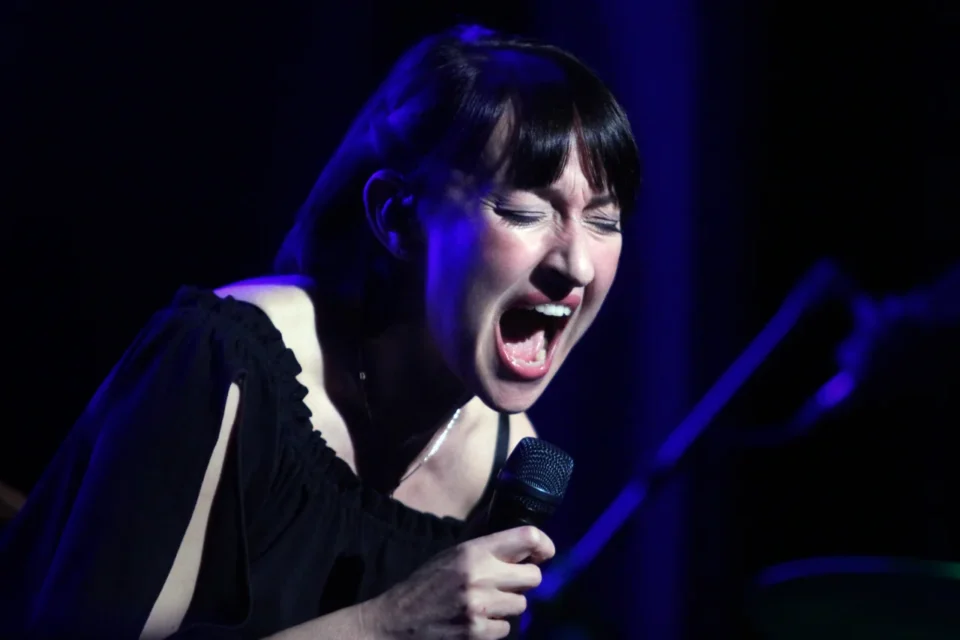 FOT DOROTA AWIORKO - KLIMEK