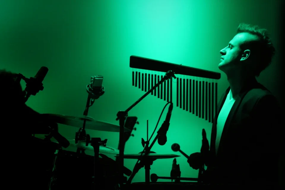 FOT DOROTA AWIORKO - KLIMEK