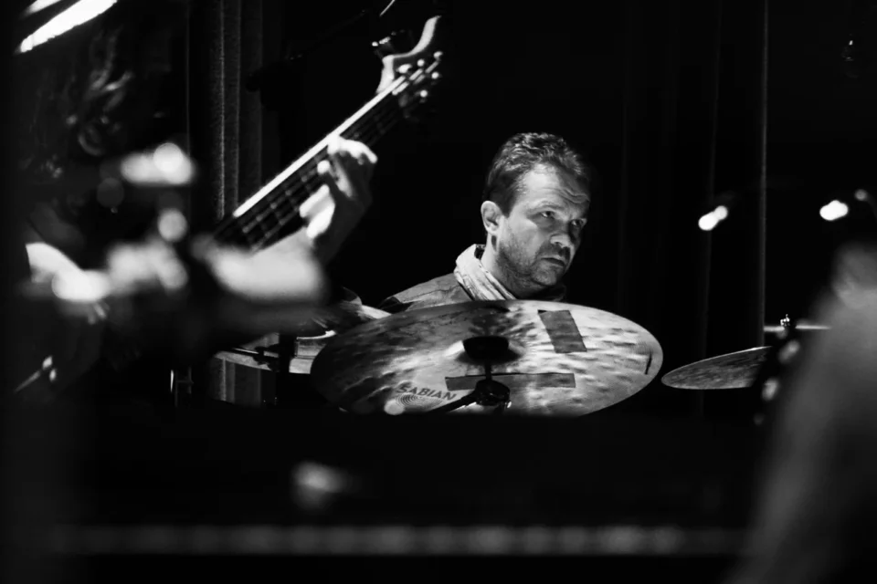 LUBLIN TEATR STARY FOT DOROTA AWIORKO - KLIMEK