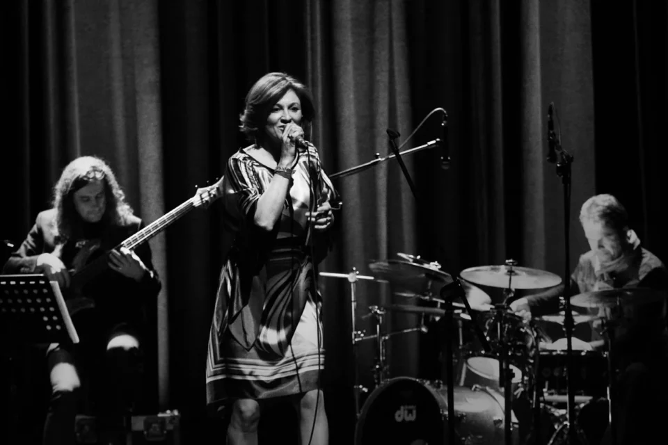 LUBLIN TEATR STARY FOT DOROTA AWIORKO - KLIMEK